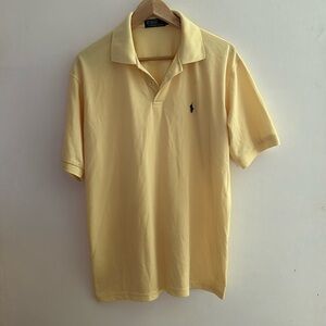 Ralph Lauren Polo Shirt